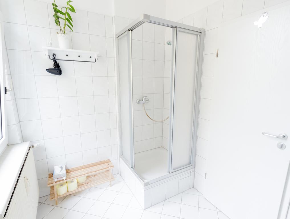 Wohnung Peter Веймар Номер фото